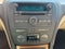 2010 Buick Enclave CXL 2XL