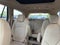 2010 Buick Enclave CXL 2XL