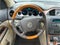 2010 Buick Enclave CXL 2XL