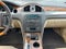 2010 Buick Enclave CXL 2XL