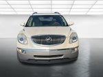 2010 Buick Enclave CXL 2XL