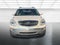 2010 Buick Enclave CXL 2XL