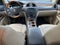 2010 Buick Enclave CXL 2XL
