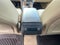 2010 Buick Enclave CXL 2XL