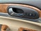 2010 Buick Enclave CXL 2XL