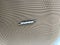 2010 Buick Enclave CXL 2XL