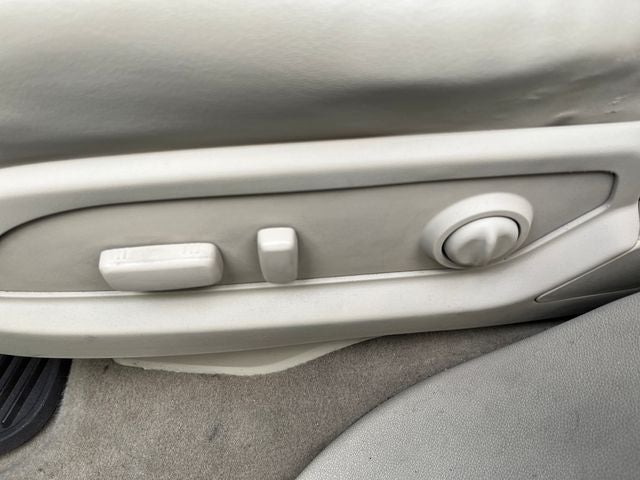 2010 Buick Enclave CXL 2XL