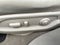 2010 Buick Enclave CXL 2XL
