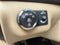 2010 Buick Enclave CXL 2XL