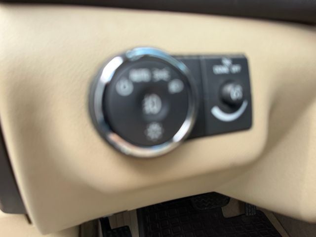 2010 Buick Enclave CXL 2XL