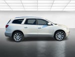 2010 Buick Enclave CXL 2XL