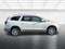 2010 Buick Enclave CXL 2XL