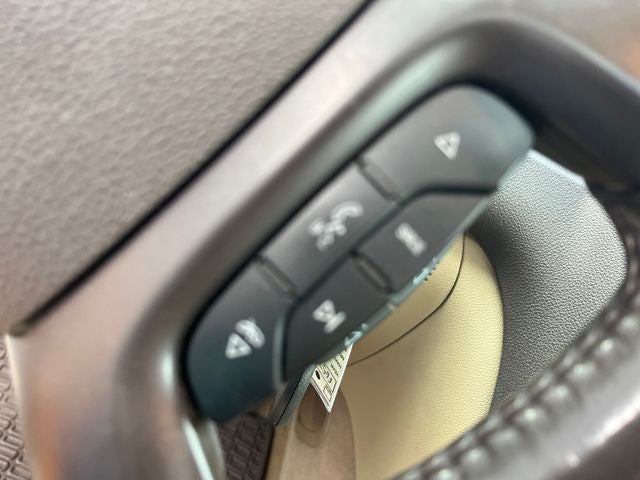 2010 Buick Enclave CXL 2XL