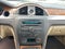 2010 Buick Enclave CXL 2XL