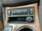 2010 Buick Enclave CXL 2XL