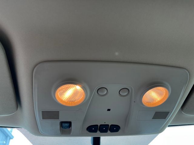 2010 Buick Enclave CXL 2XL