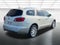 2010 Buick Enclave CXL 2XL
