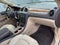 2010 Buick Enclave CXL 2XL