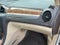 2010 Buick Enclave CXL 2XL