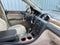 2010 Buick Enclave CXL 2XL