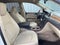 2010 Buick Enclave CXL 2XL