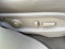 2010 Buick Enclave CXL 2XL