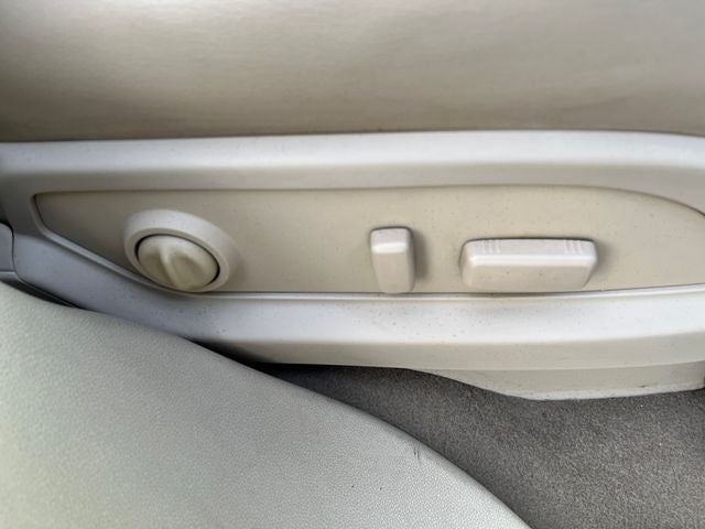 2010 Buick Enclave CXL 2XL