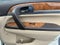 2010 Buick Enclave CXL 2XL