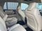 2010 Buick Enclave CXL 2XL