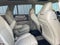 2010 Buick Enclave CXL 2XL