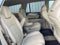 2010 Buick Enclave CXL 2XL