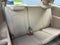 2010 Buick Enclave CXL 2XL
