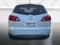 2010 Buick Enclave CXL 2XL