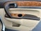 2010 Buick Enclave CXL 2XL