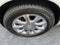 2010 Buick Enclave CXL 2XL