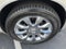 2010 Buick Enclave CXL 2XL