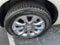 2010 Buick Enclave CXL 2XL