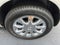 2010 Buick Enclave CXL 2XL