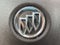 2010 Buick Enclave CXL 2XL