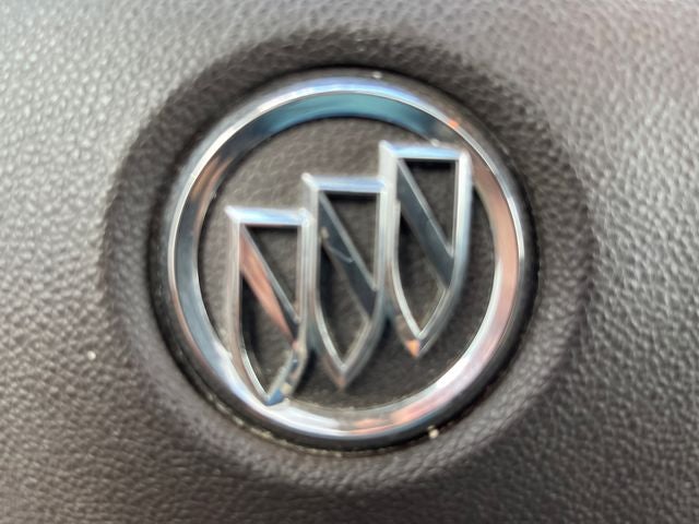 2010 Buick Enclave CXL 2XL