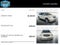2010 Buick Enclave CXL 2XL