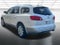 2010 Buick Enclave CXL 2XL