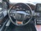 2019 Lincoln Navigator L Reserve