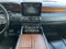 2019 Lincoln Navigator L Reserve