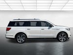 2019 Lincoln Navigator L Reserve