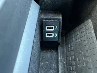 2019 Lincoln Navigator L Reserve