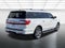 2019 Lincoln Navigator L Reserve