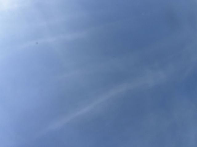 2019 Lincoln Navigator L Reserve