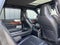 2019 Lincoln Navigator L Reserve