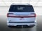 2019 Lincoln Navigator L Reserve